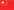 自助下单发卡的打电话打爆免费